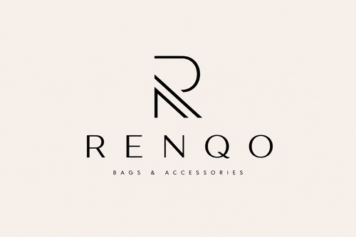 RENQO
